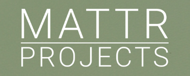 Mattr Projects