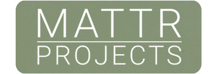 Mattr Projects